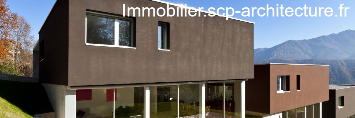 immobilier.scp-architecture.fr